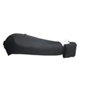 Arm Guards