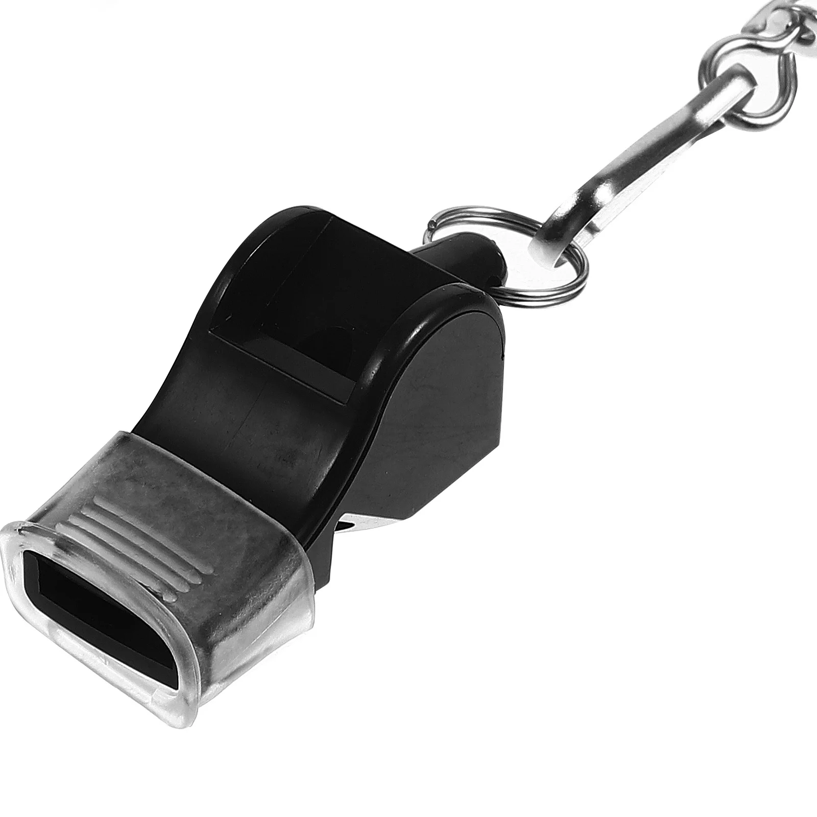 

1 комплект профессиональных карточек рефери, красные, желтые карточки судьи со свистком, портативный комплект футбольного рефери для соревнований