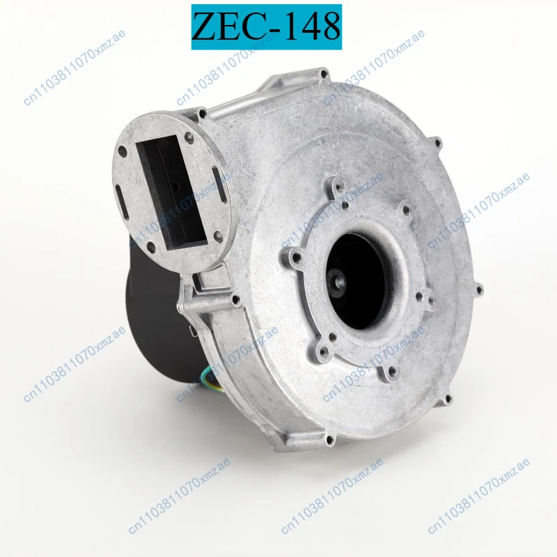 

ZEC-148 Frequency conversion burning wok FL148029D-01D Aluminum shell stove blower Vacuum cleaner Yufubao