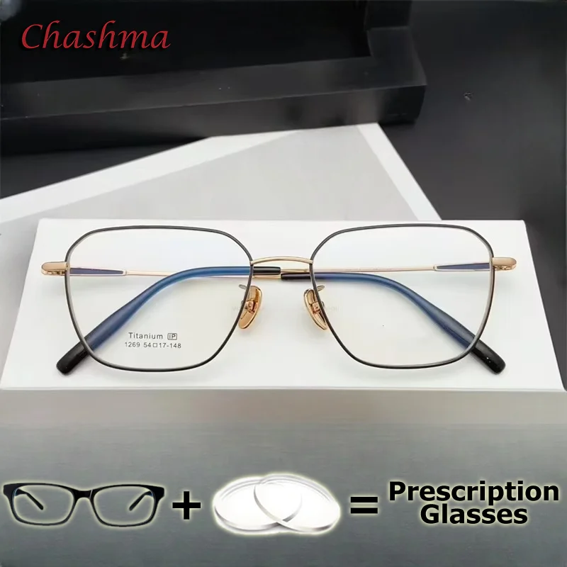 gafas-graduadas-chashma-para-mujer-lentes-opticas-cuadradas-para-miopia-lentes-antiluz-azul-gafas-multifocales-progresivas-para-hombre-gafas-de-moda