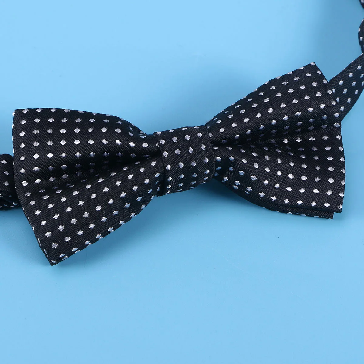 

6Pcs Pet Collar Bow Tie Soft Comfortable Fit Cat Dog Necklace Choker Accessories Pet Collar Cat Necklace