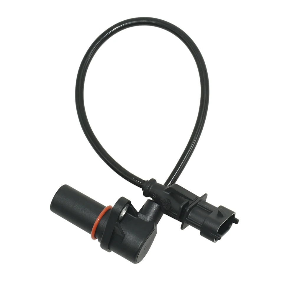 

OEM WLBD-18-221A WLBD 18 221A WLBD18221A Crankshaft Position Sensor Fits for MAZDA Pickup BT50 Auto Parts Car Accessories