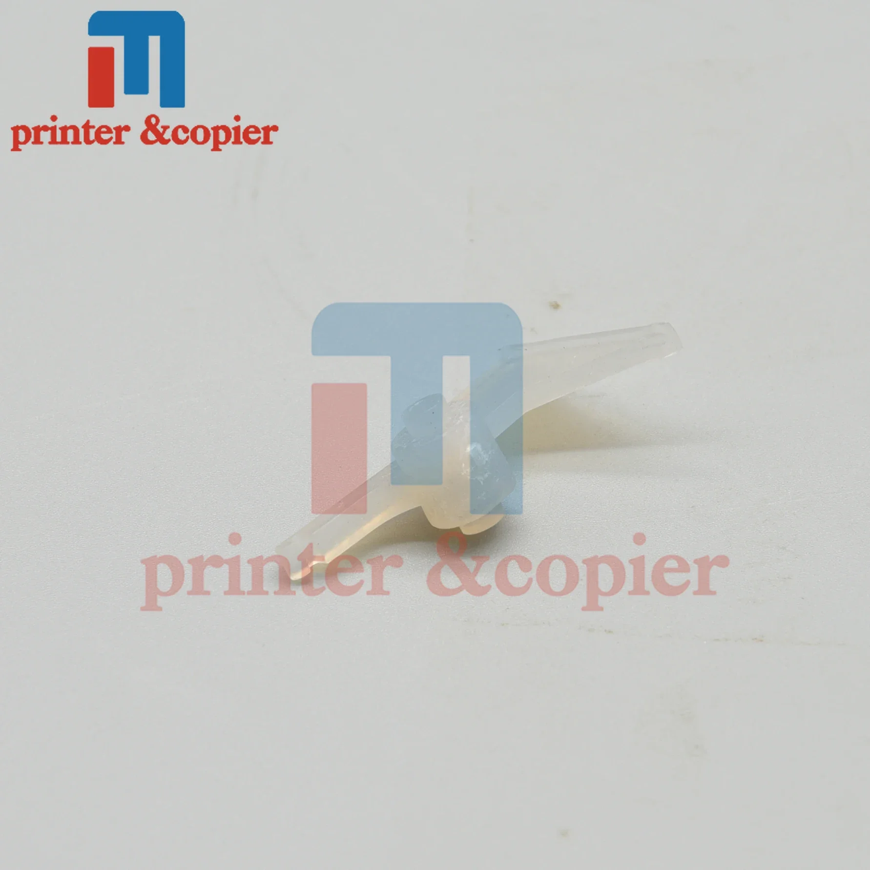 Separator Claw suitable for Ricoh MP 7001 7500 8000 8001