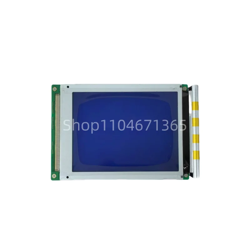 ЖК-экран для DMF50174 DMF50174ZNB-FW DMF50174 ZNF-FW ЖК-экран для DMF50174 DMF50174ZNB-FW DMF50174 ZNF-FW