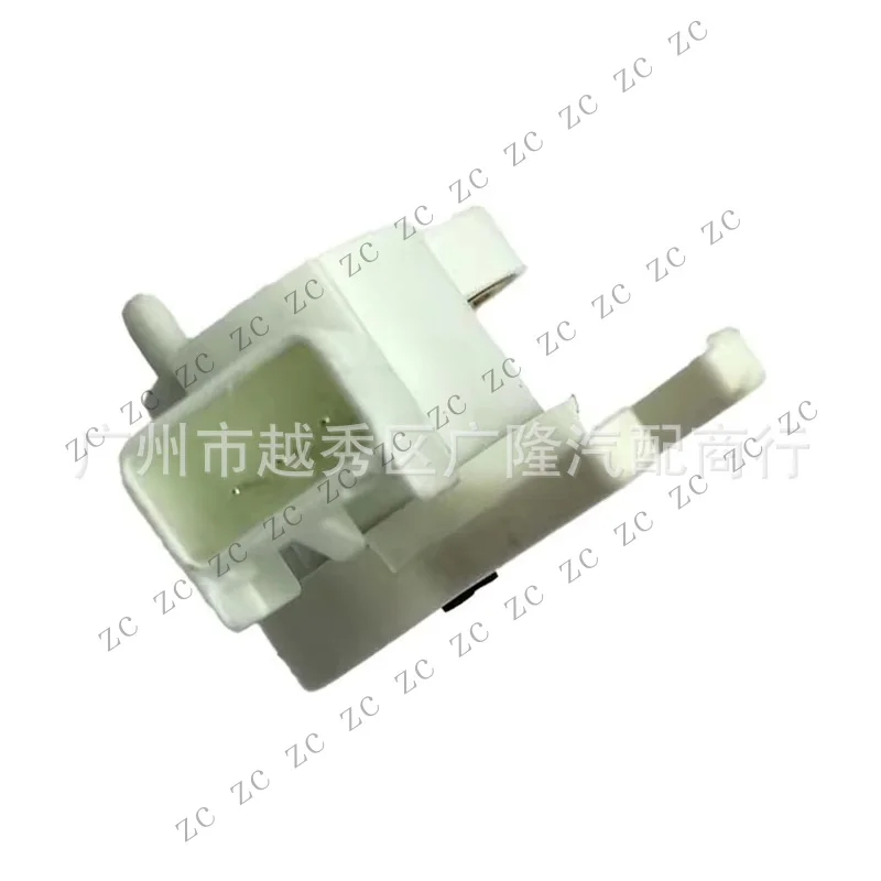 Z+ 13597416 clutch brake pedal position sensor 25894753 94754740 22670896