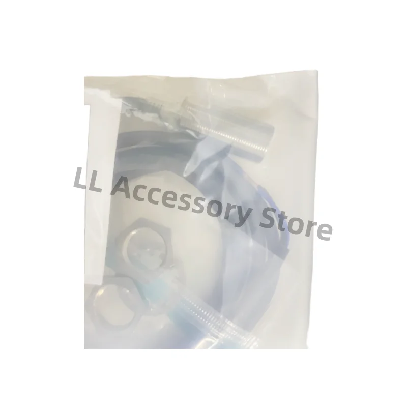 Флейта, флейта, близорукости