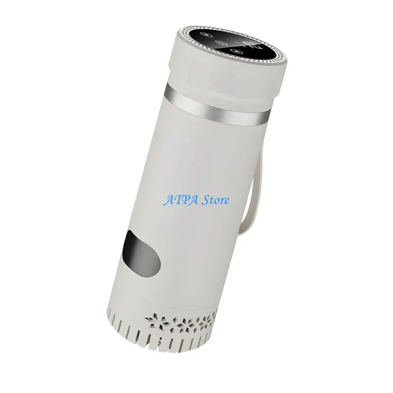 u13c-vetro-refrigerante-bicolore-preferenze-ricaricabile-per-tazza-da-auto-frigorifero-per-bevande