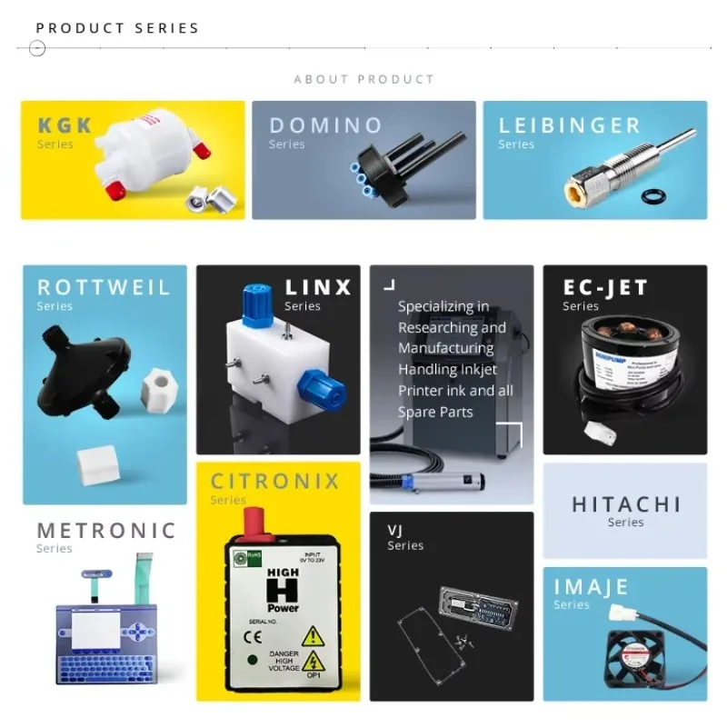 

2026exclusive Новая материнская плата 611586, основная плата управления для струйного принтера VJ 1880