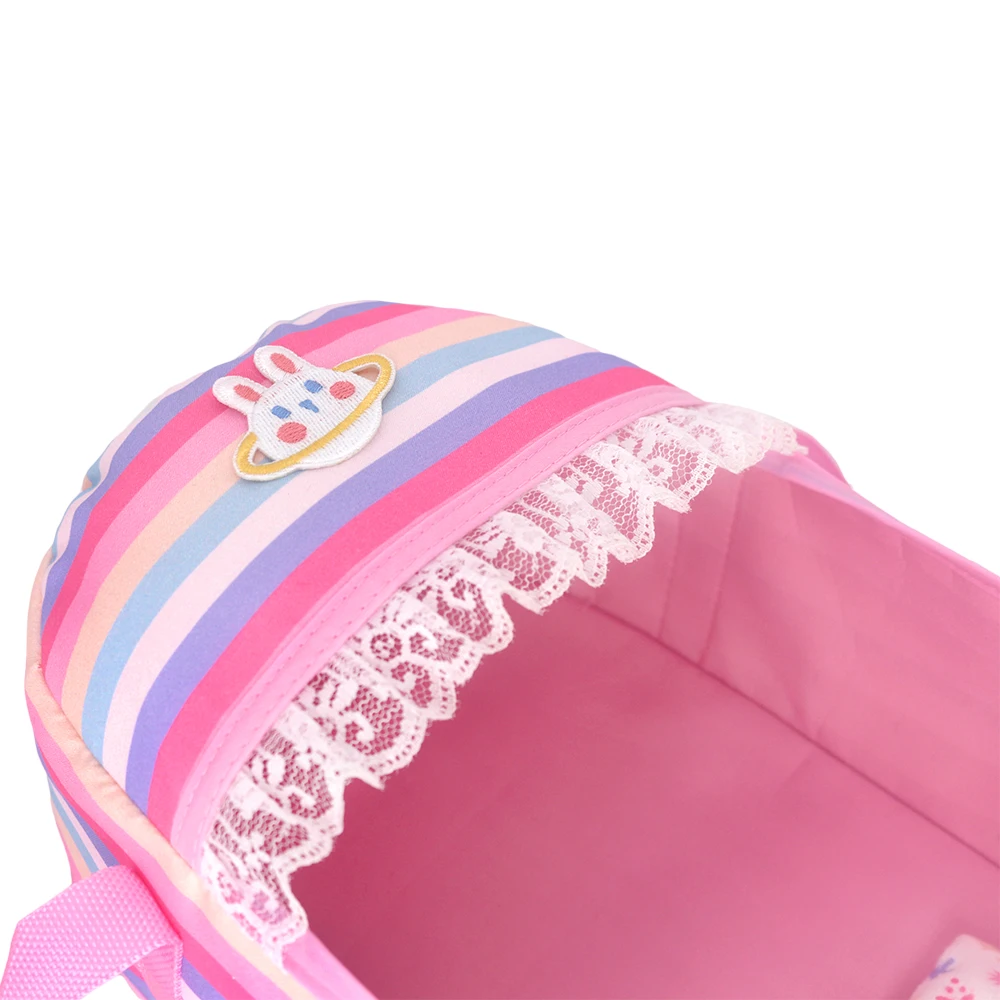 Thumbnail 3 - #55 Discounted Crib & Toddler Bed Accessories Worth Buying