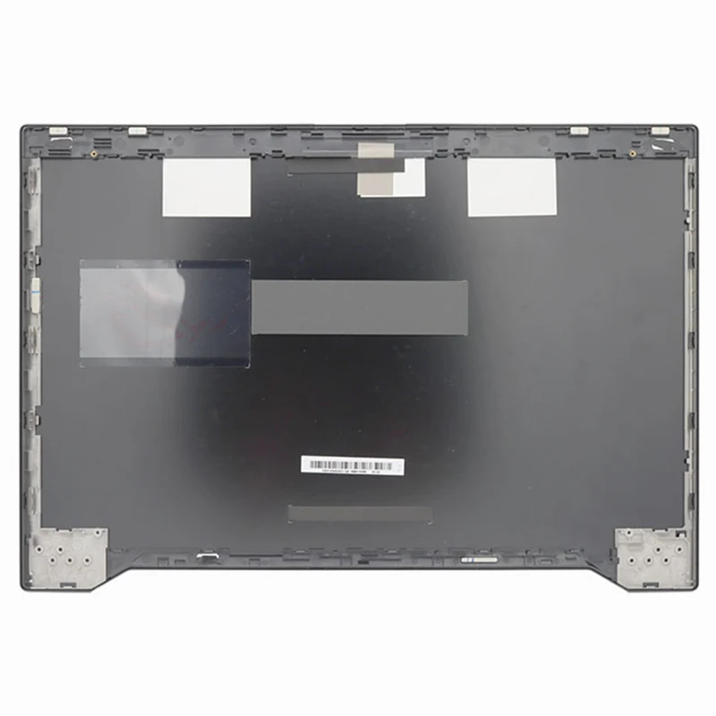 New For Asus GX501V GX501VS Shell Replacemen Laptop Accessories Lcd Back Cover With LOGO 13N1-4NA0401