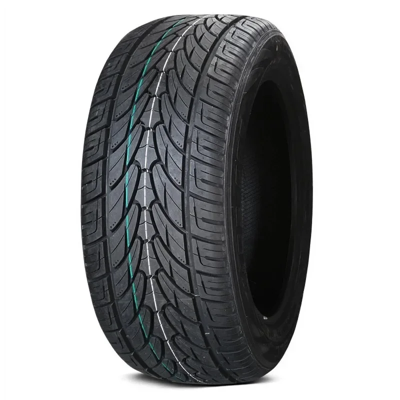 Lionhart LH-Ten All Season 285/45R22 114V XL Pneu passager