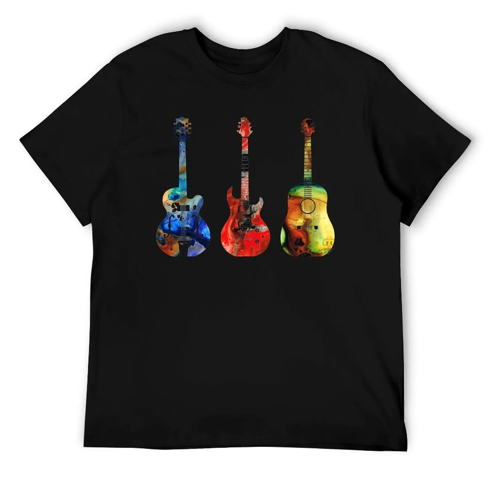 Guitar Threesome - … - image