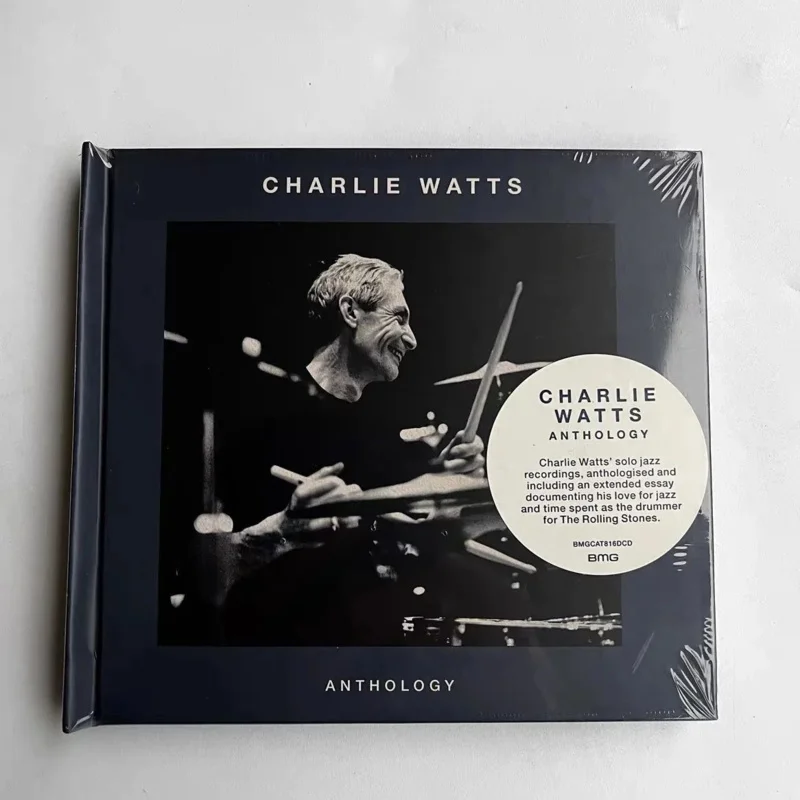 Рисунок 3 - Классическая музыкальная запись