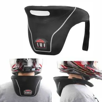 Motocross Neck Brace Motorcycle Neck Protector Sports Dirt Bike MX Off Road Gear