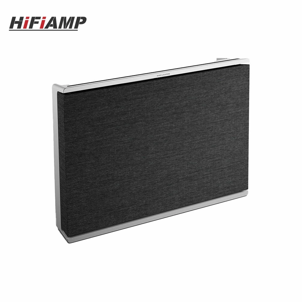 

Портативный Wi-Fi динамик Beosound уровня 105 Вт, Bluetooth 5,0, домашний динамик, звуковая система для мероприятий