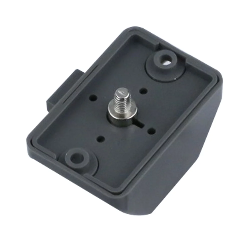 أقفال آلية قفل درج الخزانة والأجهزة لأجزاء وملحقات RV قافلة سويفت/خزانة متنقلة