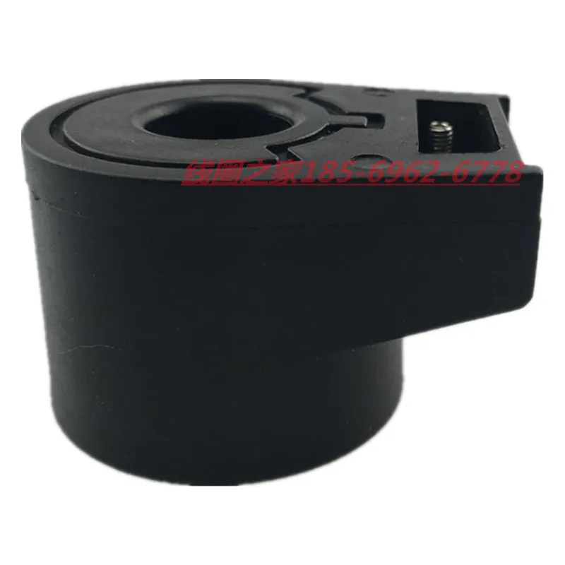 4810004 bobine d'électrovanne k 4810003 livraison d 481000 C2 4810006 J J 486265 C2