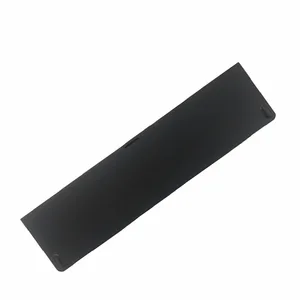 7.4V 54WH/7290MAh 3RNFD 34GKR 5K1GW G95J5 Pin máy tính xách tay gốc cho Dell Latitude E7440 E7450 E7420 V8XN3 0909H5 0G95J5 5K1GW 12 Bán hàng chính Dell Latitude E7450 Pin - №9