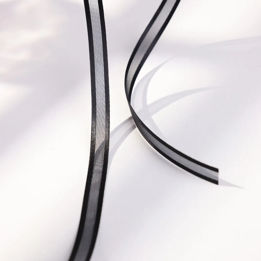 

Creative Unique Halloween Hairpin Elegant Decorative Rose Hairpin Fashion Mesh Headpiece Cosplay