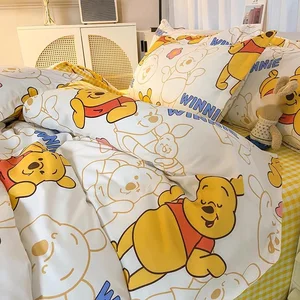 Winnie-the-pooh koleksiyonunun en iyi 10 satışı-no. 6