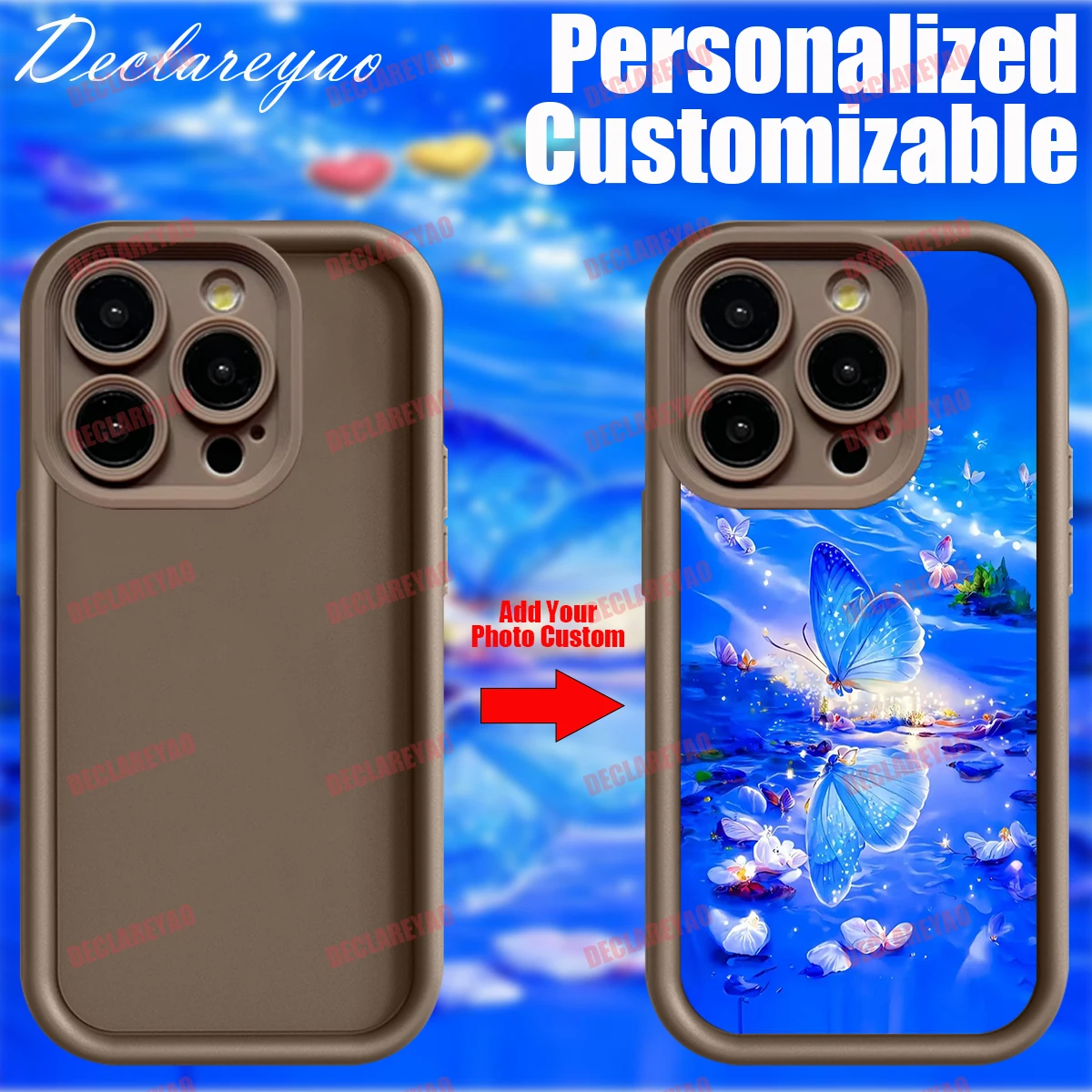 شخصية مخصصة لتقوم بها بنفسك صور حالات لسامسونج غالاكسي A32 A20S A05S A30 A15 M22 A06 F04 A30S A16 A20 كور A03S 05 يغطي حالة