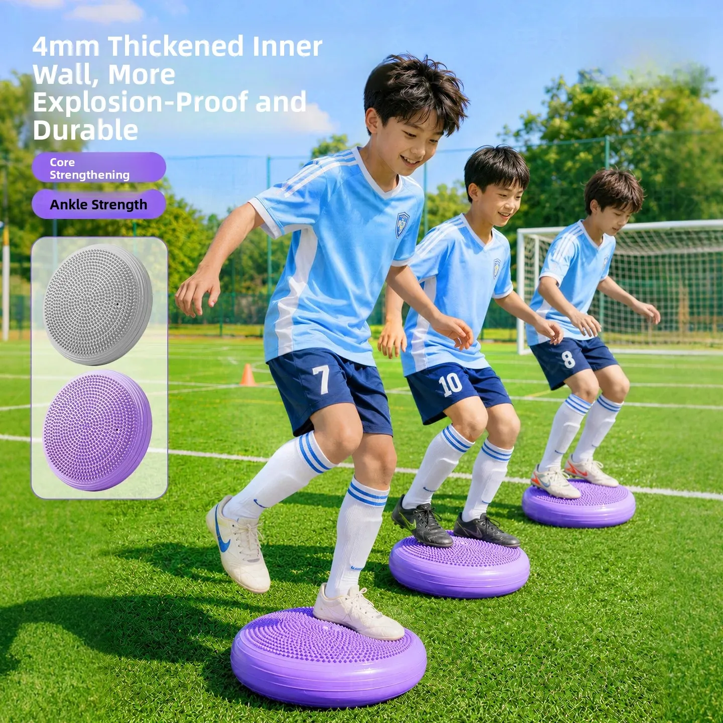 foot-balance-ball-trainer-children's-sensory-training-equilibrium-fitness-equipment-ankle-strength-trainer-yoga-sport-goods