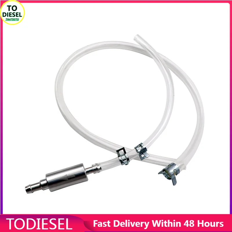 

Motorcycle Fuel Pipe Oil Guide Pipe Oil Suction Tool