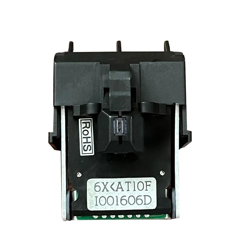 Совершенно новые оригинальные товары для печатающей головки Aerospace Sk800 Aisinosk800ii Sk600 Sk600ii Sk600 Sk300