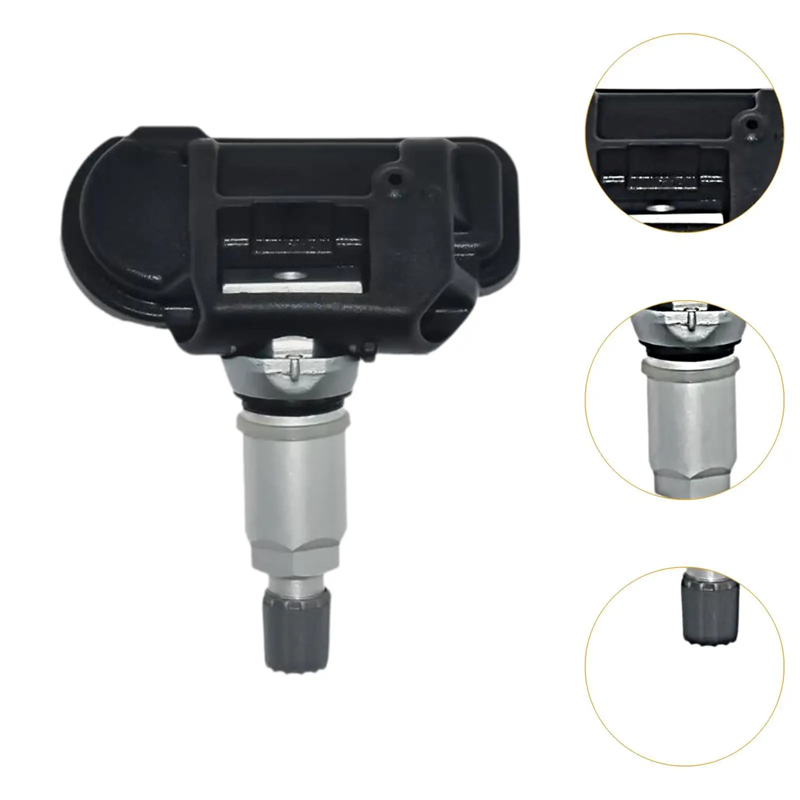 Easy Install Tire S…