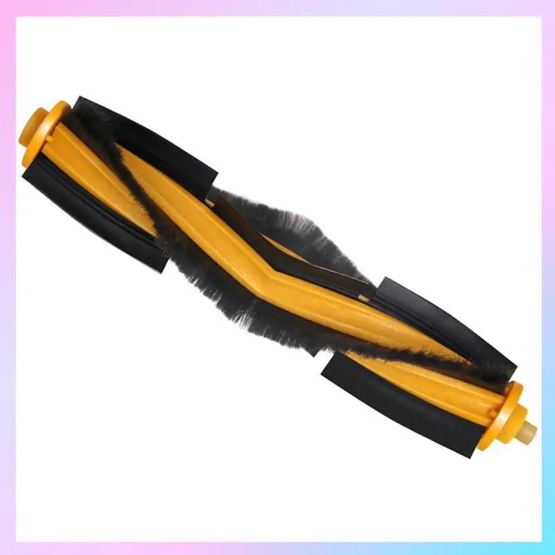 Abrg-Main Brush Fli… - image