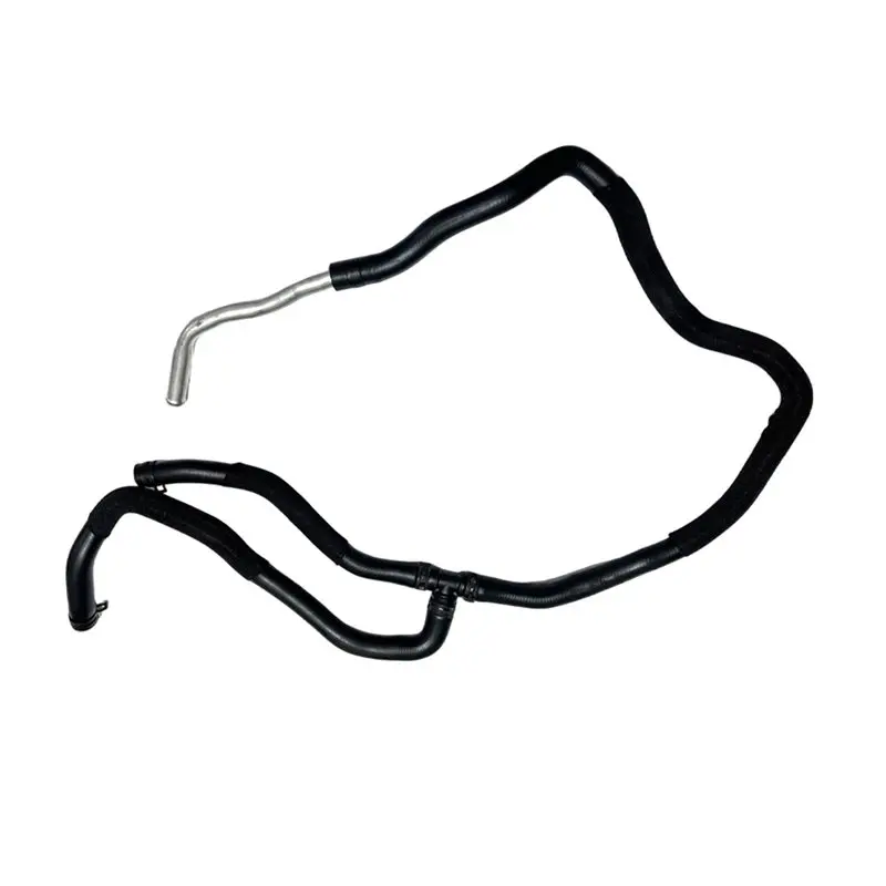 

LR034628 LR066383 LR013693 Engine Radiator Cooling Hose For Land Rover Discovery 4 Range Rover Sport L320 L319