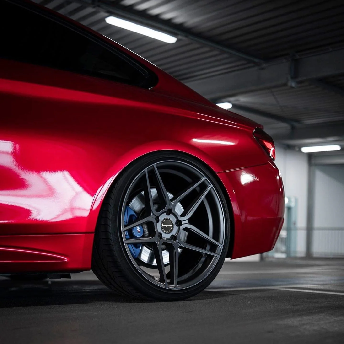 New model of 26 5x112 5x120 Alloy Wheels Rim 20 21 22 Inch Forged Wheel for E63 Gt 63 C43 G63 W463 GLE 63S  GLA
