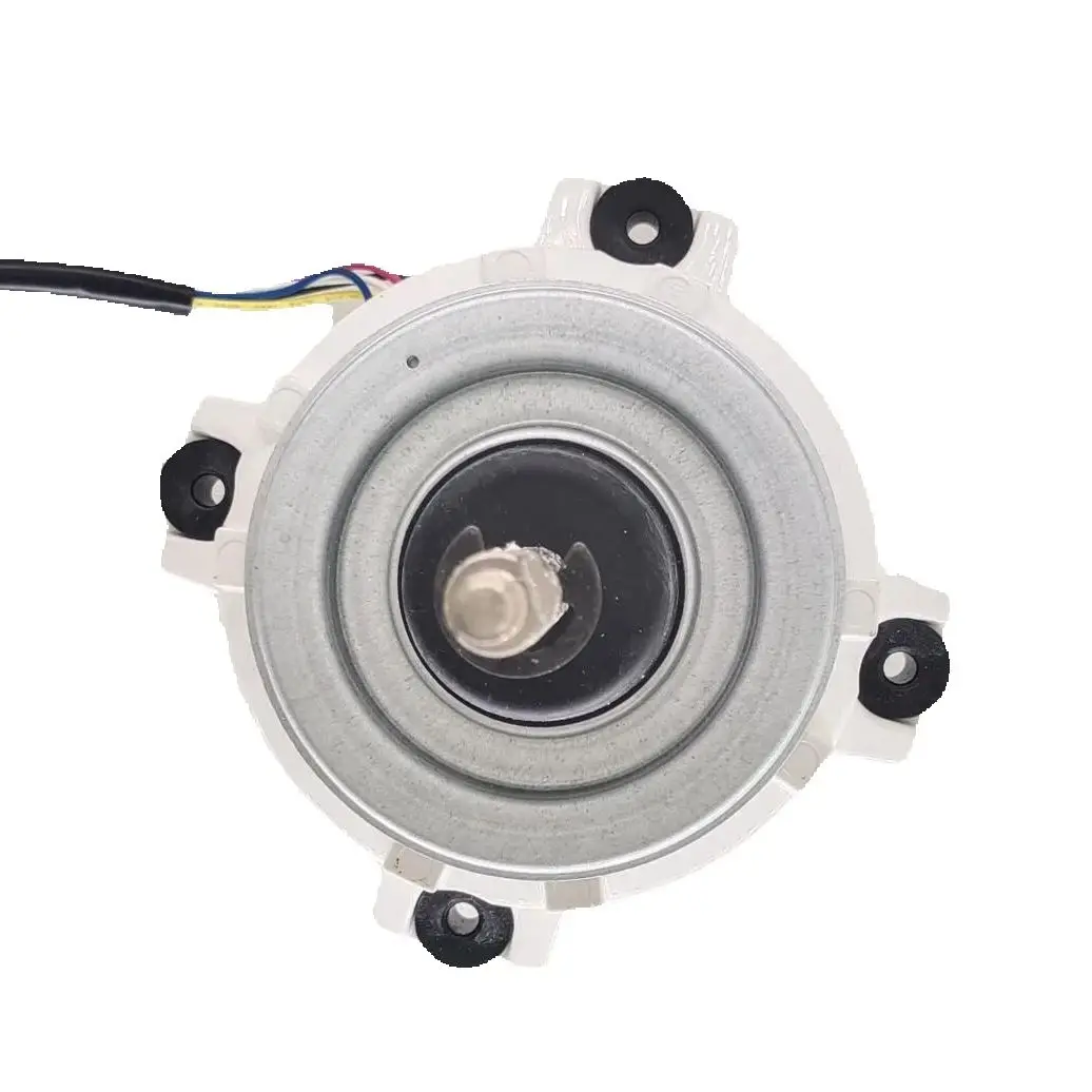 جديد جيد لجزء مكيف الهواء ZKFP-70-8-2 WZDK72-38G SIC-61FW-F172-1 WZDK70-38G SIC-61FW-F170-2 WZDK70-38G-2