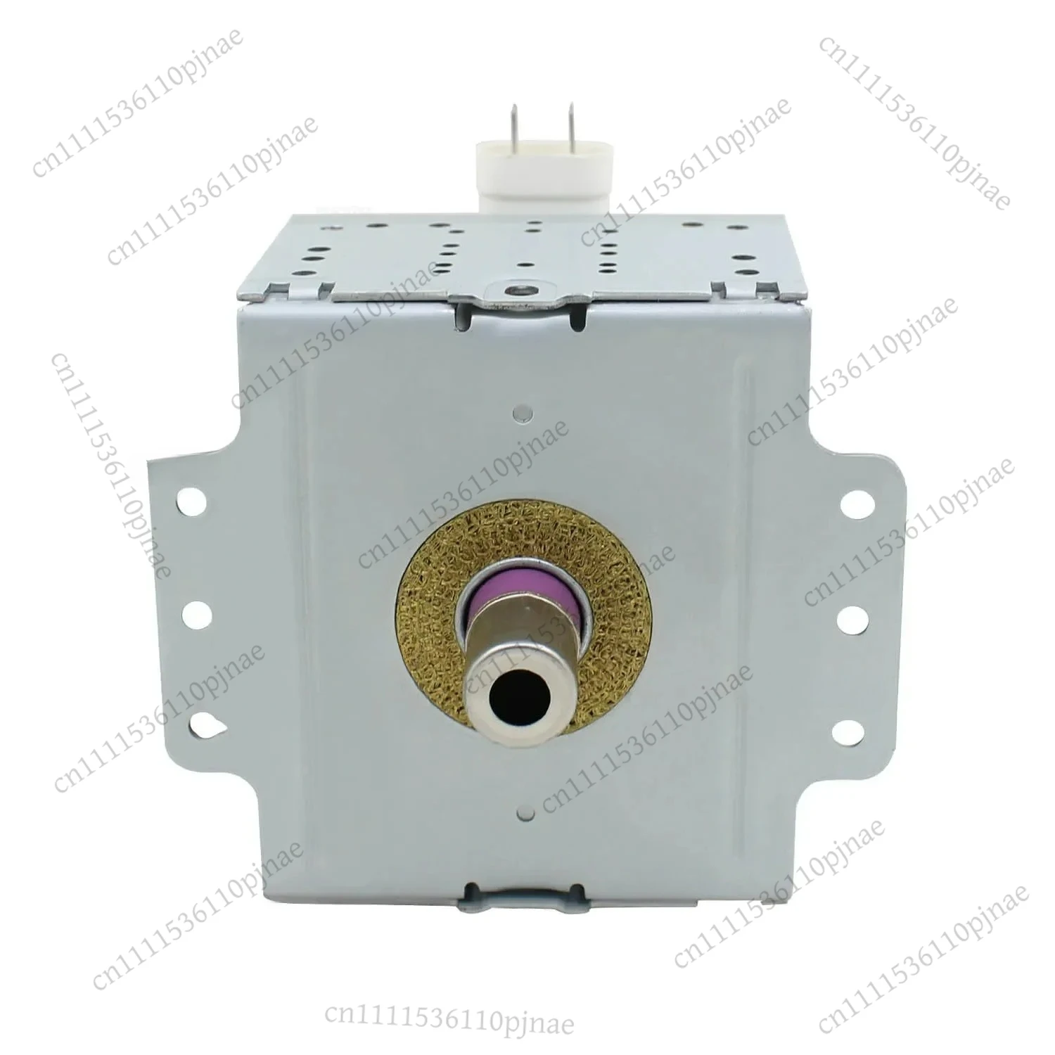 (90% nuevo) para 2M248J 2M219J/2M226/2M253J Magnetrón para horno microondas