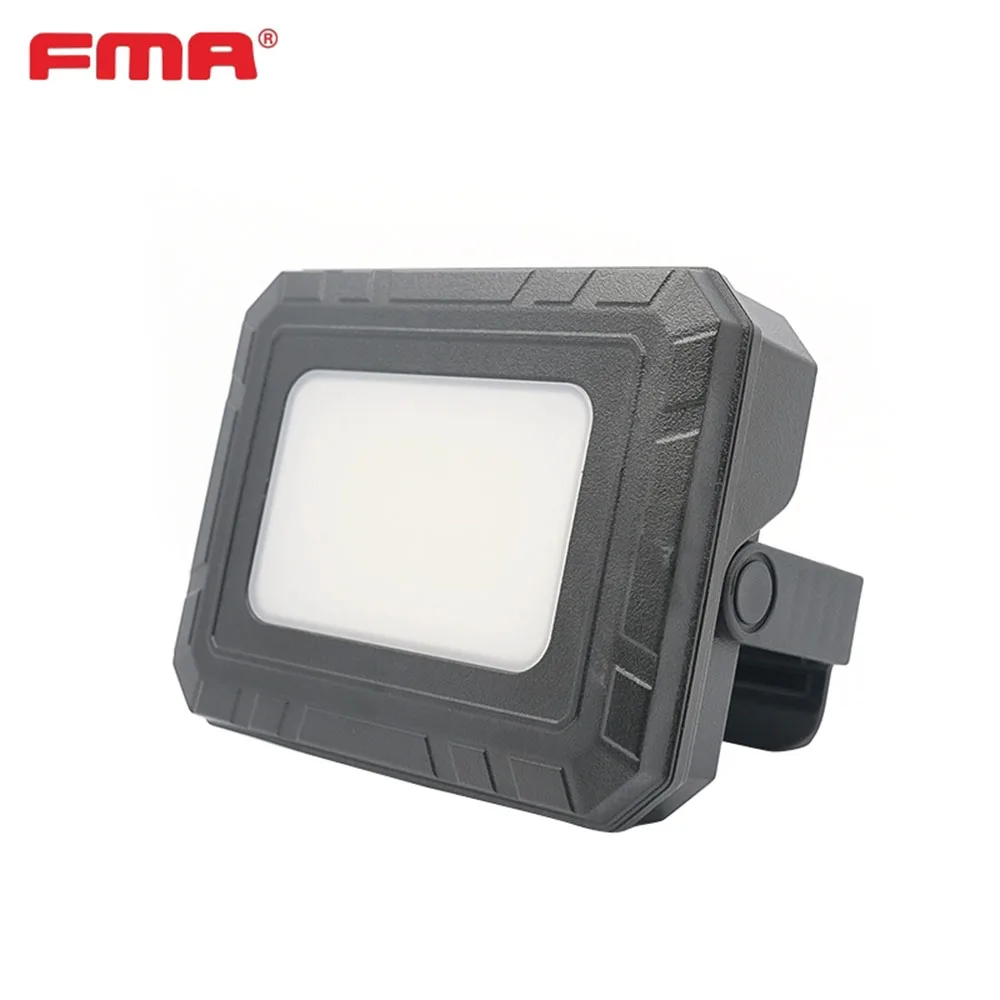 Fma Multi-Functiona… - image