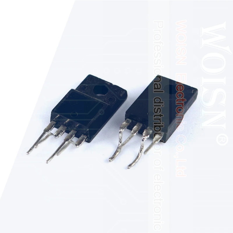 2-5-шт-ncp3163bpwr2g-ncp3163bpw-m005x01-005x01-kia378r00pi-kia378r00-dm74ls245wm-dm74ls245-cs4392-kzz-cs4392-irg4bc30fd-irg4bc30