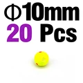 10mm