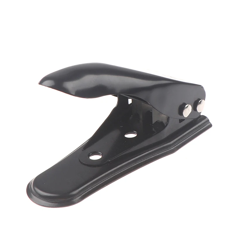 Multi-function Dual 2 in 1 Nano Micro SIM Card Cutter For Smart Phone Accessory