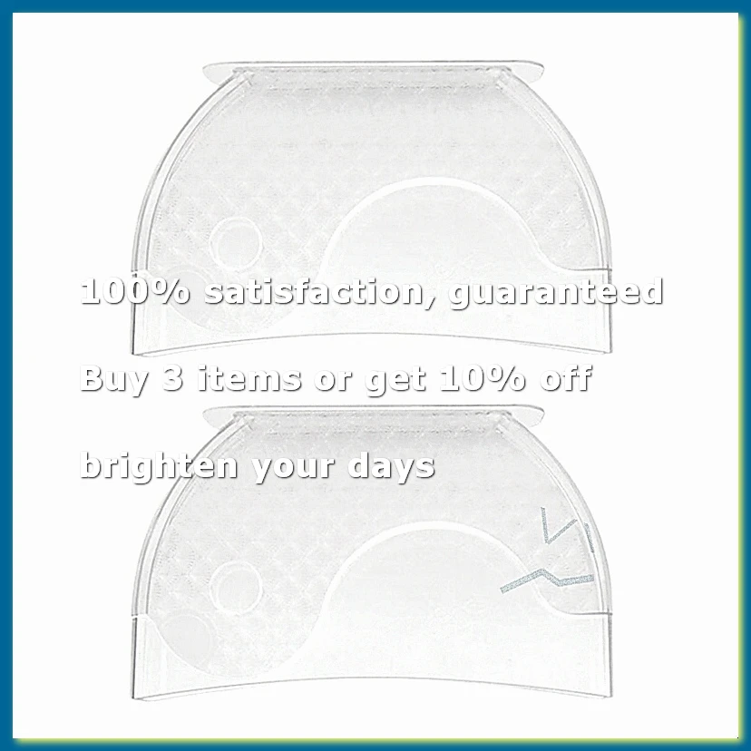 Rice Paper Packaging Container Spring Rolls Water Bowl Rice Paper Holder Vietnamese Pie Box Kitchen Tools