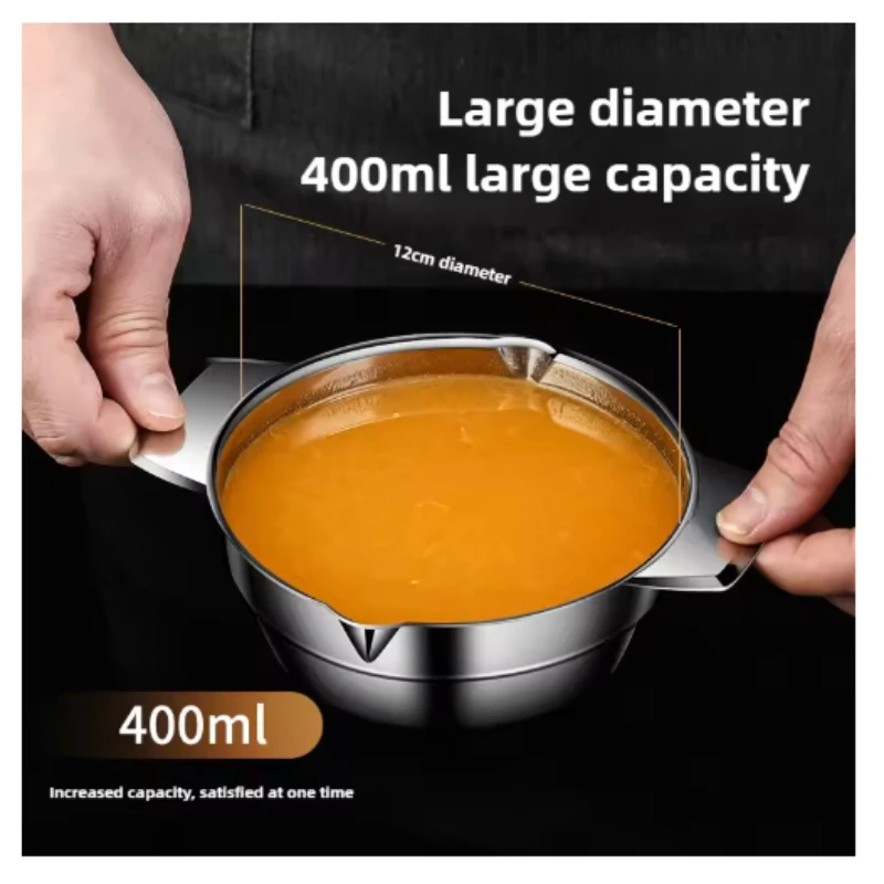 عصارة من الفولاذ المقاوم للصدأ، عصارة يدوية منزلية، عصارة ليمون برتقال ليمون، عصارة من نوع الضغط، أداة محلية الصنع لعصير الفاكهة