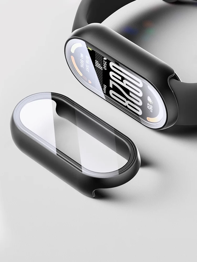 Screen Protector Fo…