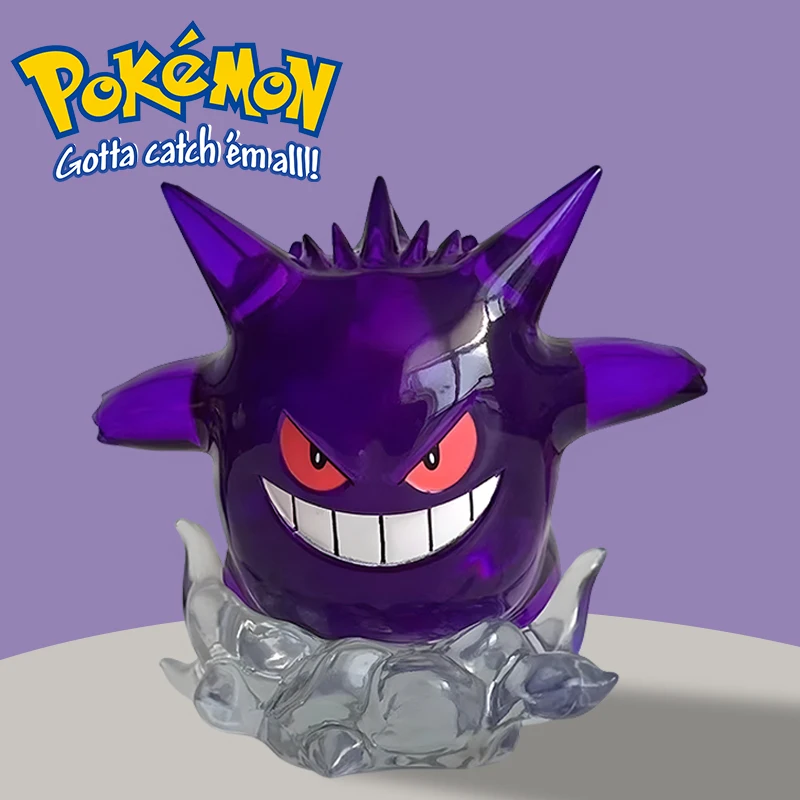 figura-de-acao-transparente-do-pokemon-snorlax-gengar-estatua-de-anime-modelo-pvc-brinquedo-colecionavel-presente-para-criancas-e-fas-decoracao-de-mesa