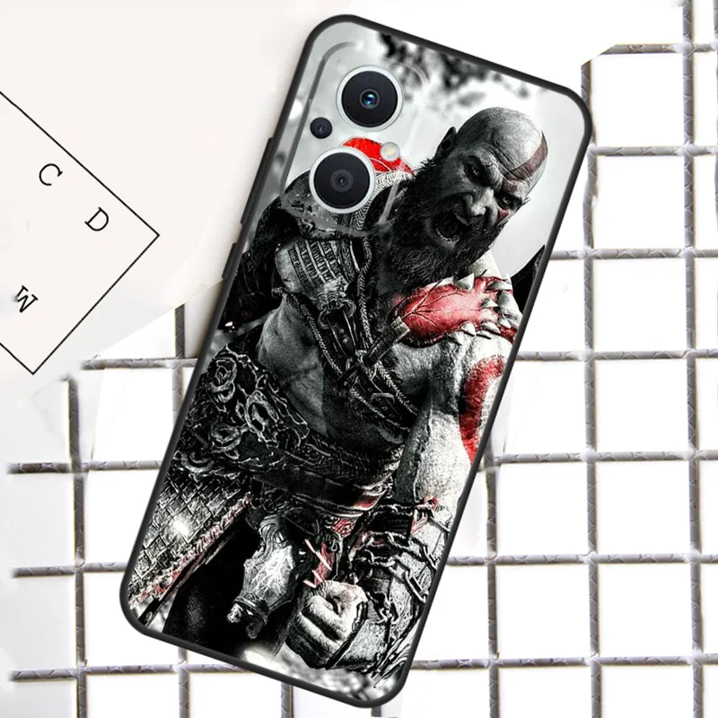 إله الحرب ل ممن لهم رينو 14F 13F 12F 11F 10 11 12 13 14 برو 7 8 لايت 8T ممن لهم البحث X6 X5 X8 برو