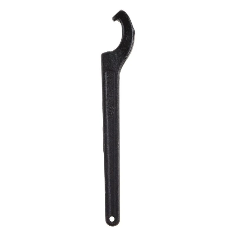 

JU64 Shock Spanner Wrench