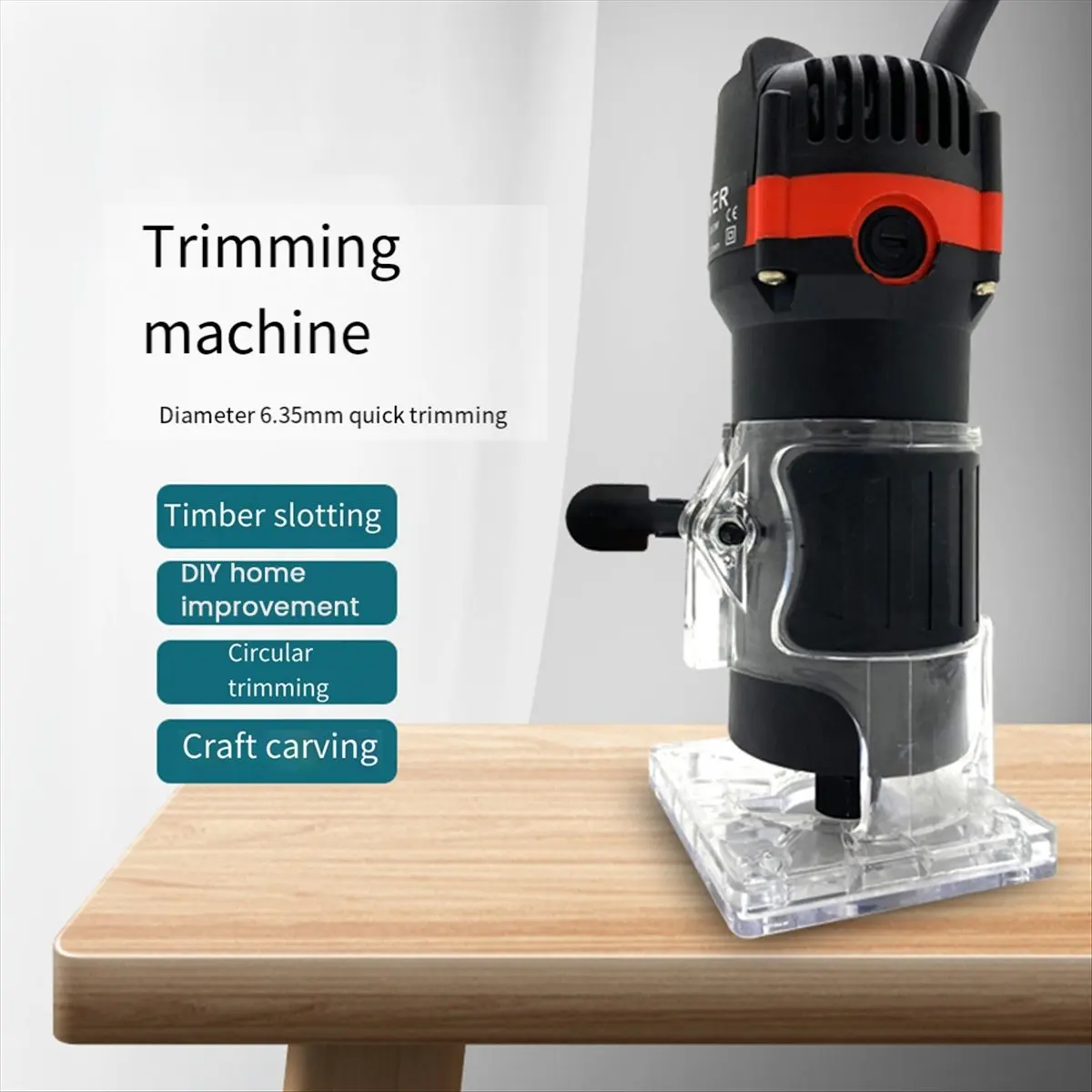800w-electric-wood-trimmer-wood-router-laminate-trimmer-professional-slotting-trimming-grooving-machine-eu-plug