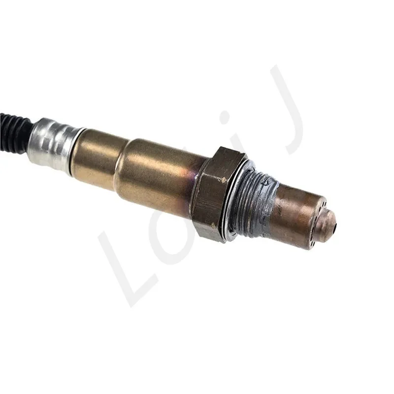 YYDS Wholesale PriceNew Oxygen Sensor Rear OE: 95560613601 For Porsche Cayenne 4.5L 4.5T (2003-2007)