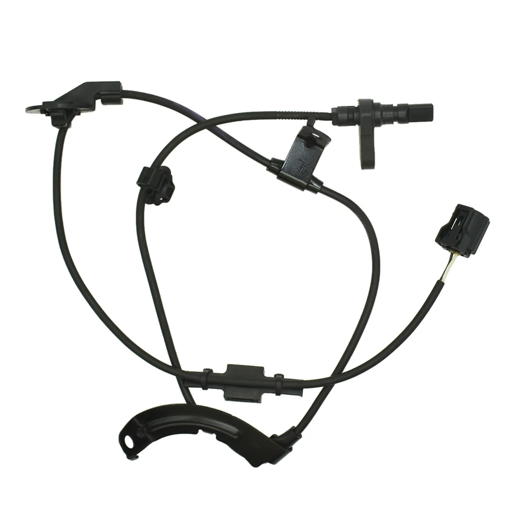 

ABS Wheel Speed Sensor 89543-B2080 89543B2080 For Toyota