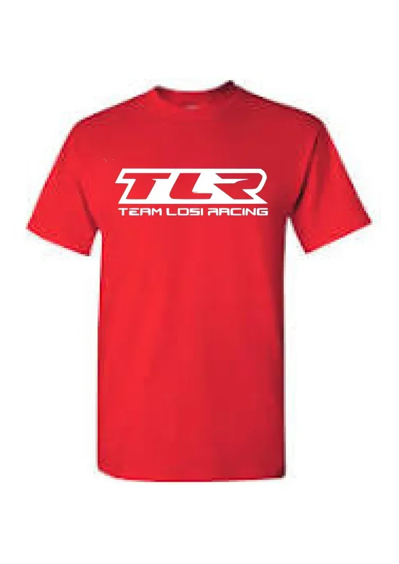 

Team Losi TLR RC Racing T Shirt