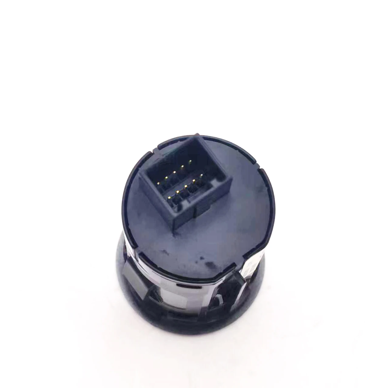 Start Stop Switch Button For Hyundai Creta IX25 1.6 2017+