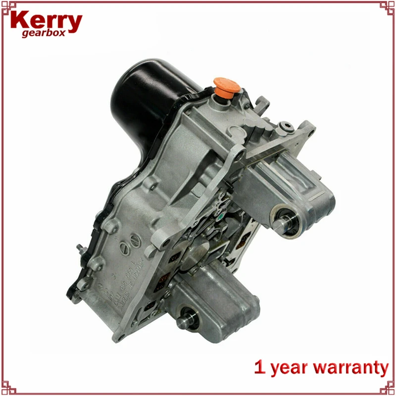 

0AM DQ200 DSG7 Transmission Valve Body for VW Audi Skoda Seat 0AM325065S 0AM325025D 0AM927769D